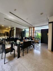Ocean 8 (D4), Terrace #467736681